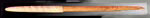 Swab, Toothpick,Foam Wrap,Pointed TipContec, Inc.
